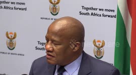 SA government to implement National Health Insurance
