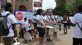 Marching Band