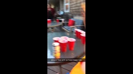 My 4 y/o nephew https://t.co/2aYMtwycTQ