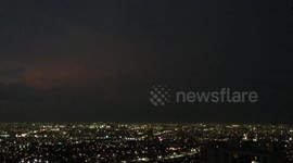 Lightning