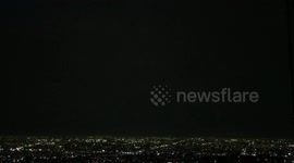 Lightning 27AUG2019
