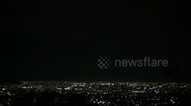 Lightning