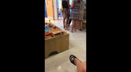 toetastic
