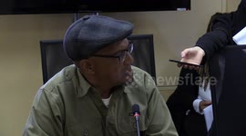 Backyarders hold housing summit in Cape Town