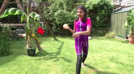 Sheffield NOT Cambridge Sets NEW UK 39.1c Hottest Temperature Record!