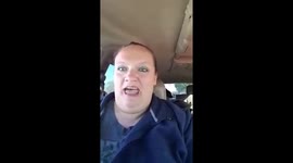 FUNNY video in reverse