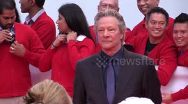 2019 Toronto International Film Festival: 'A Beautiful Day in the Neighborhood' Premiere