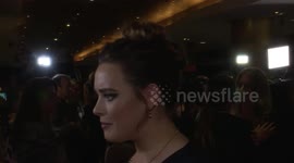 2019 Toronto International Film Festival: 'Knives Out' Premiere