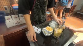 Egg Coffee Hanoi: Where To Find The Most Delicious Vietnamese Egg Coffee
