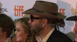 2019 Toronto International Film Festival: 'Color Out of Space' Premiere