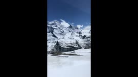 #Zermatt #Switzerland