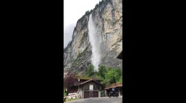 #Interlaken #Switzerland
