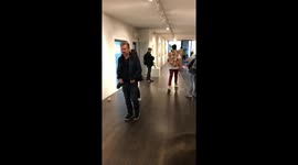 #Singing #Gallery #Bern