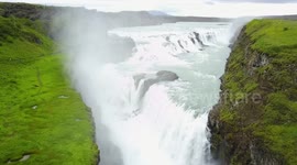 #Iceland #Drone