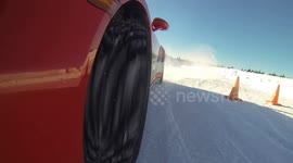 #Porsche #Cam4 #Canada