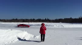 #Porsche #Camp4 #Canada