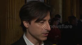 Noah Baumbach at 2019 Toronto International Film Festival: 'Marriage Story'