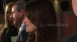 2019 Toronto International Film Festival: 'Uncut Gems' Premiere