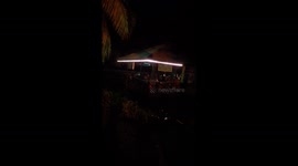 Mexico Food Festival at the Labadi Beach Hotel, Accra Ghana