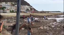 flood wide 2