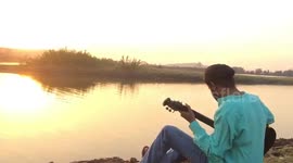 Gulabi Aankhen | Pranay Bhongade