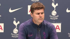 David Beckham wants to make comeback - at Spurs!