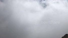 Clouds