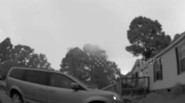 Lightning