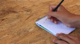 building the ULTIMATE CARDBOARD SPEAKER