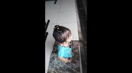 Ragam anak
