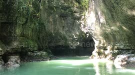 Semegrelo