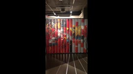 installations