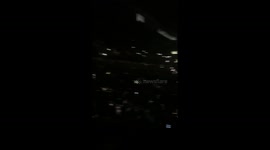 POST MALONE CONCERT 2019