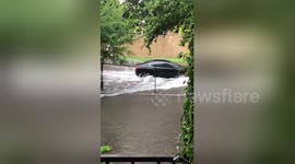It gets even worse with the flooding in Houston... https://t.co/Fx9H0yCDmK