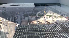 San Francisco global climate protest - Sept 20, 2019