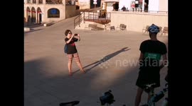 Ride for Animals (18-8-19)