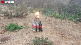 Experiment: Coca-Cola and 50,000 matches