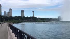 Niagara Falls