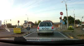 Car accident