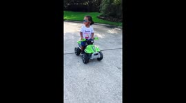 Regulators Mount Up - Baby Rollin’ Up