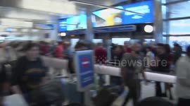 ladies would your man do this for you