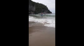 Paradise in Palawan PH