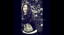 Dodging snowballs in North Dakota