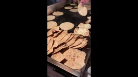 It’s National Taco Day