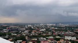 Beauty of Davao City