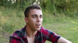 26-year-old man with month-long erection after taking Viagra now unable to get it up