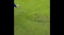 A bit wet recently #Weather https://t.co/EgqJupjE26