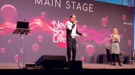 UK announces plans to send robot spider to walk on the moon