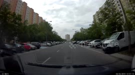 Dangerous constraint