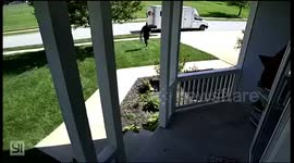 FedEx has the greatest employees